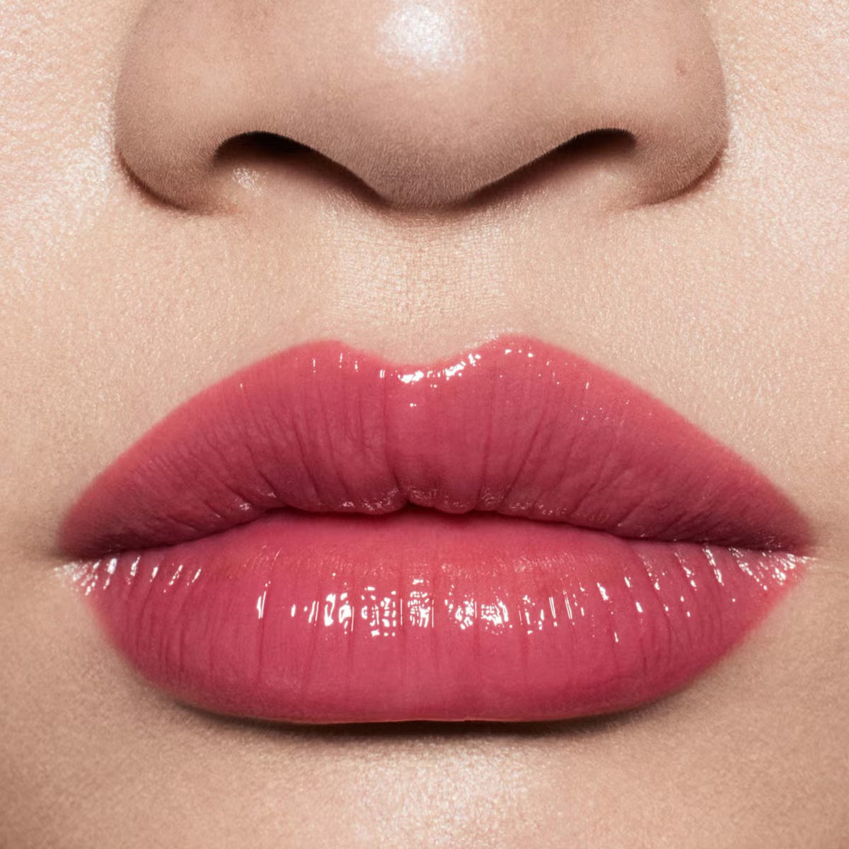 Fenty Beauty Gloss Bomb Stix