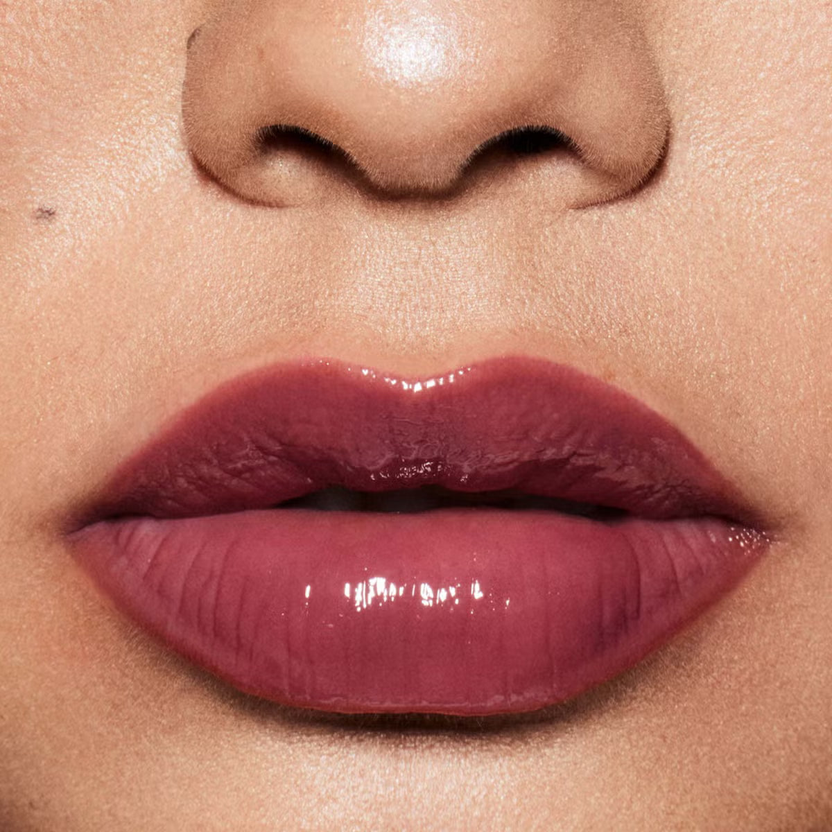 Fenty Beauty Gloss Bomb Stix