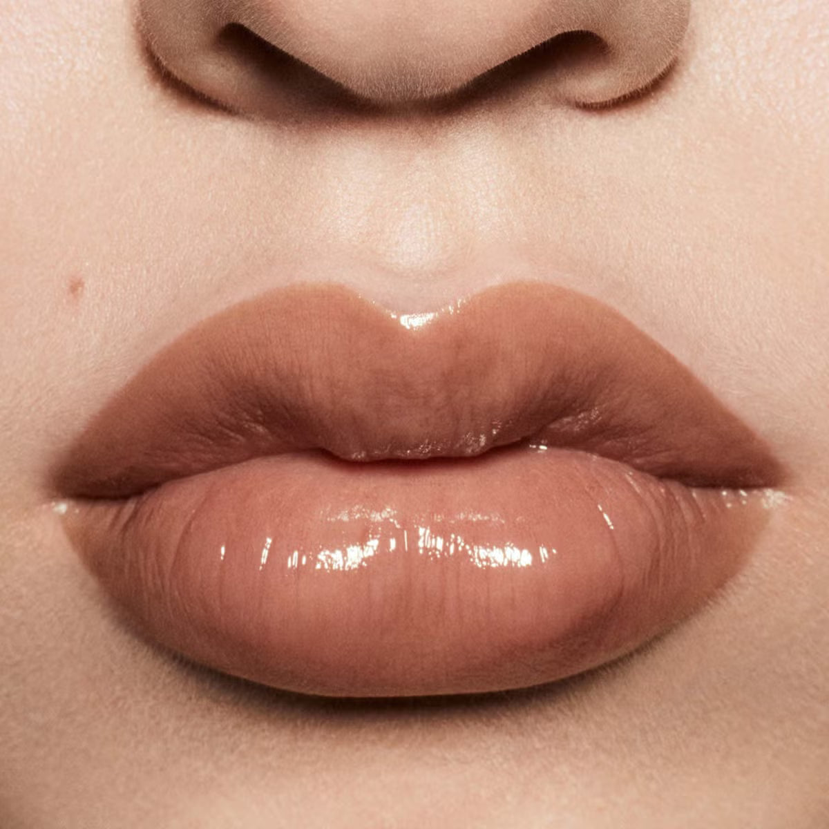 Fenty Beauty Gloss Bomb Stix