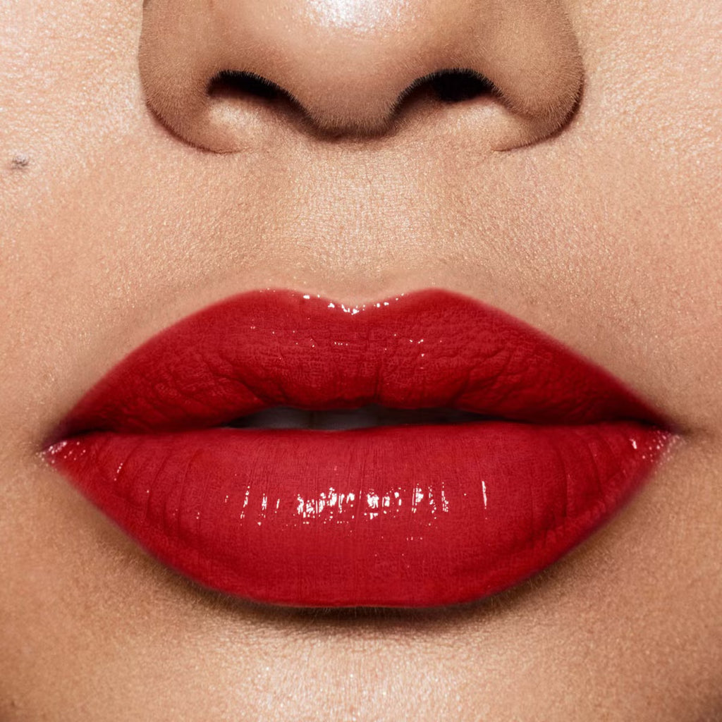 Fenty Beauty Gloss Bomb Stix