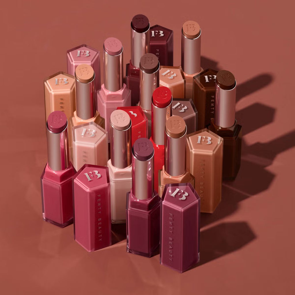 Fenty Beauty Gloss Bomb Stix