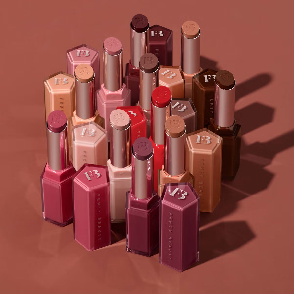 Fenty Beauty Gloss Bomb Stix