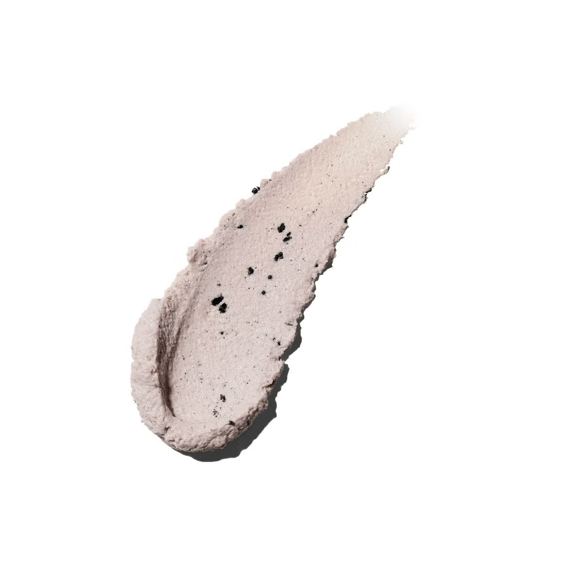 Fenty Skin Cookies N Clean Scrub