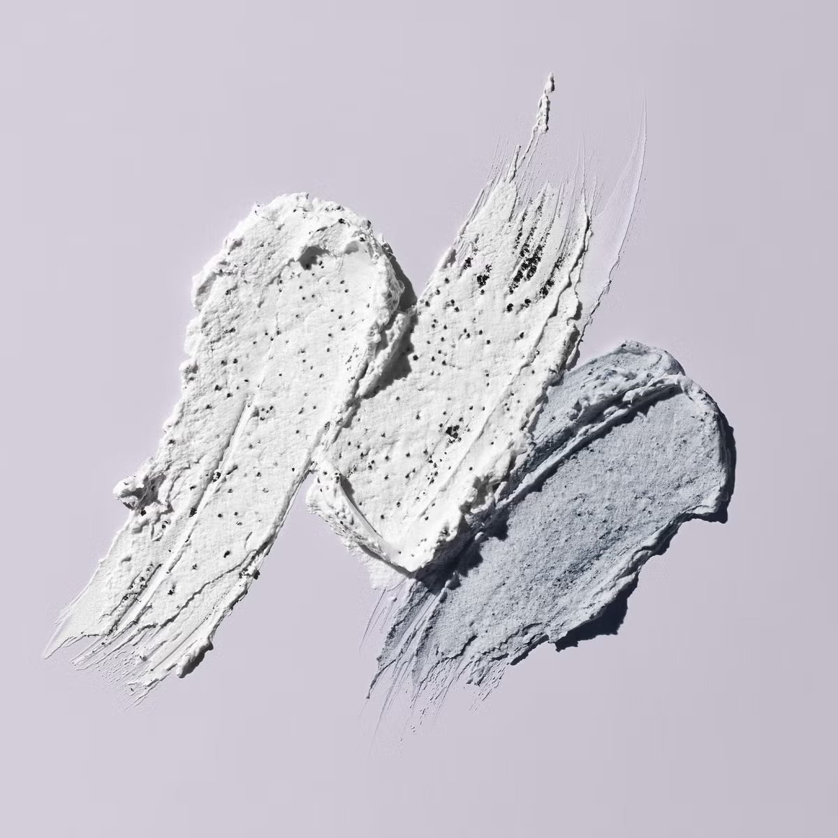 Fenty Skin Cookies N Clean