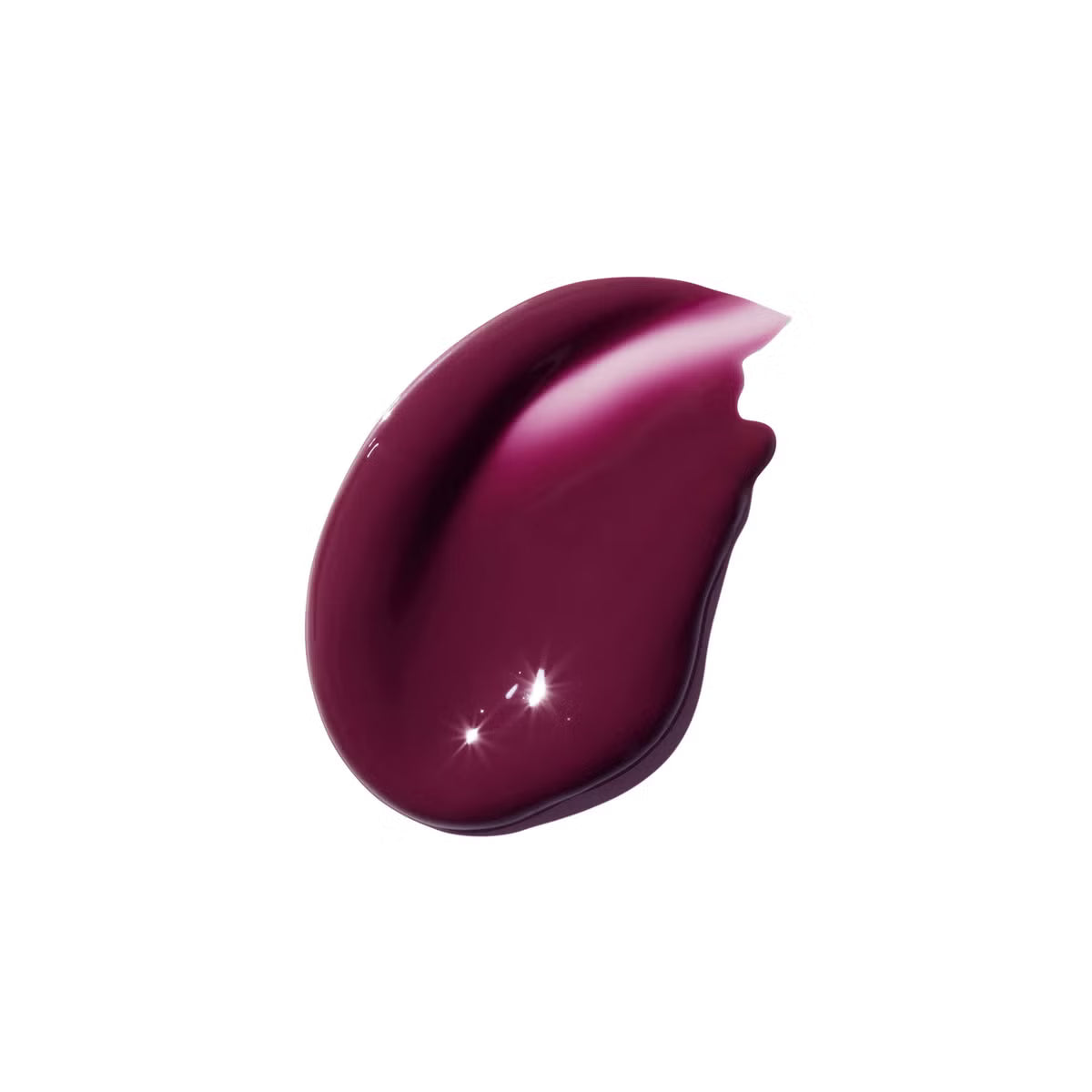 Laneige Glaze Craze Tinted Lip Serum