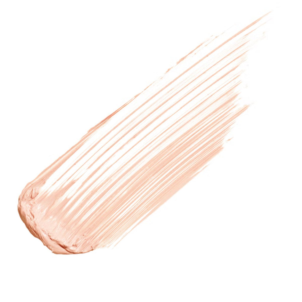 Fenty Beauty Hella Thicc Extra Primer