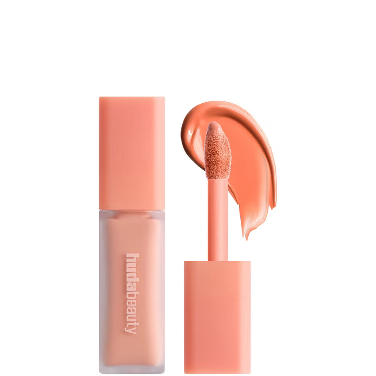 HudaBeauty-Under Eye Color Corrector