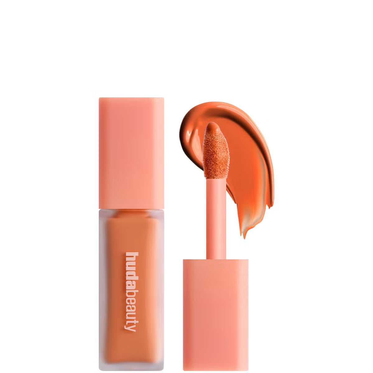 HudaBeauty-Under Eye Color Corrector