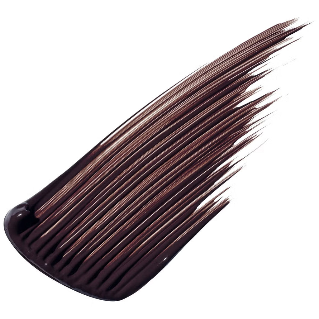 Fenty Beauty Hella Thicc Volumizing Mascara