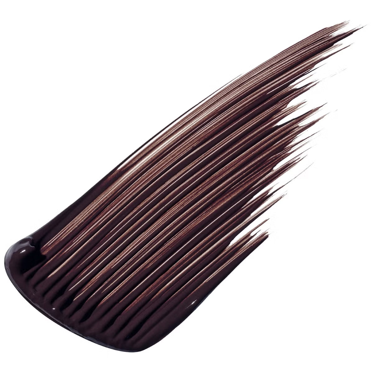 Fenty Beauty Hella Thicc Volumizing Mascara