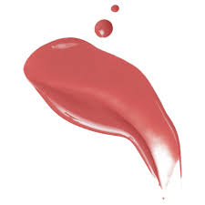 HudaBeauty Blush Filter Liquid Blush