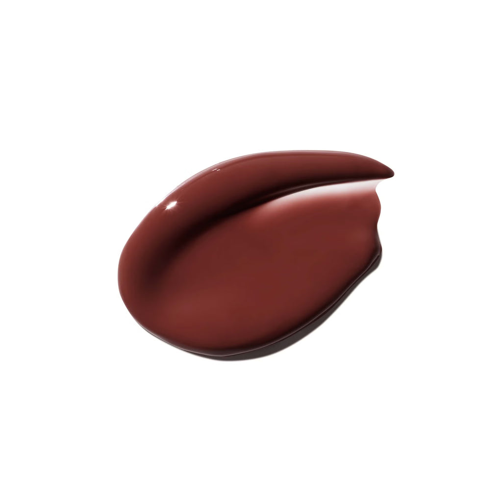 Laneige Glaze Craze Tinted Lip Serum
