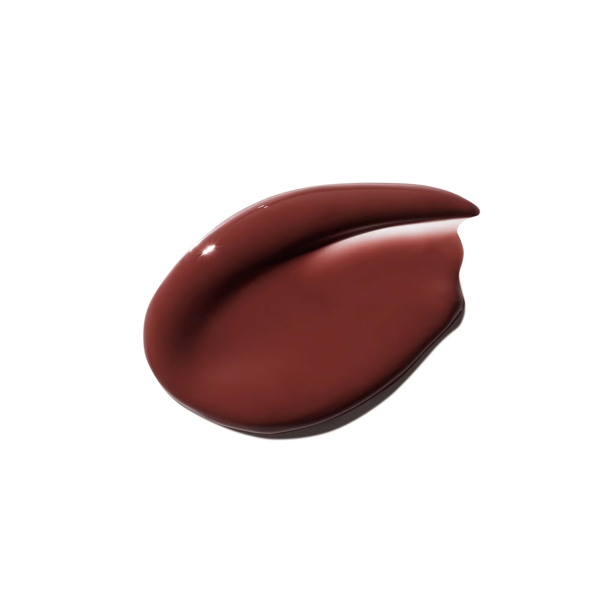 Laneige Glaze Craze Tinted Lip Serum
