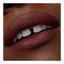 HudaBeauty Liquid Matte Ultra-Comfort Transfer-Proof Lipstick