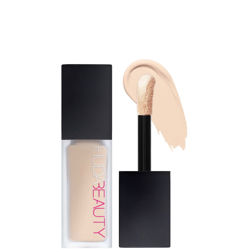 HudaBeauty-FauxFilter Luminous Matte Concealer
