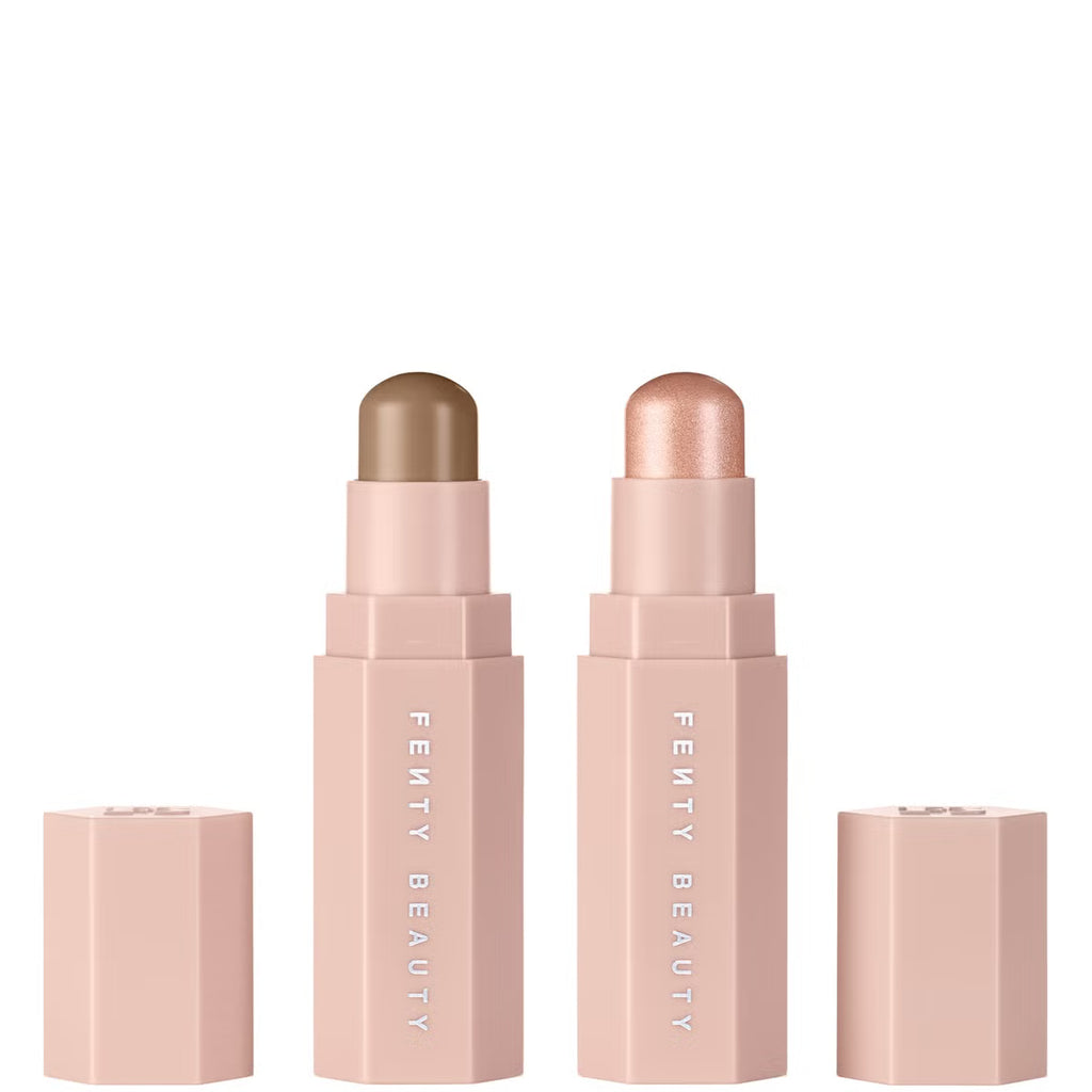Fenty Beauty Mini Match Stix Duo Contour & Highlighter