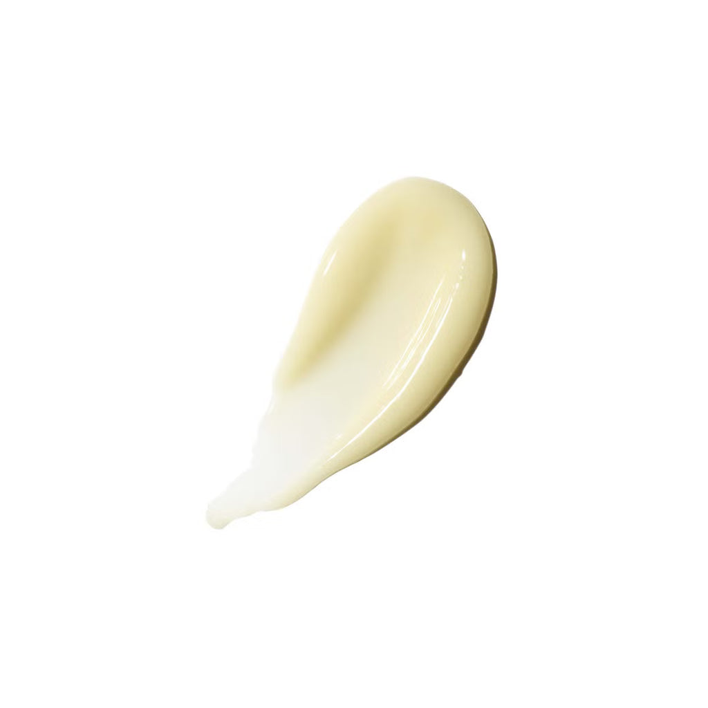 Laneige Lip Glowy Balm