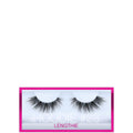 Huda Beauty - Hoodies Lash #23 - Collection Classic