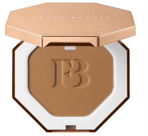 Fenty Beauty Sun Stalk’r Instant Warmth Bronzer