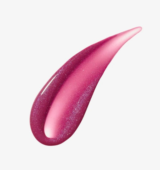 Fenty Beauty Gloss Bomb Oil