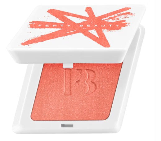 Fenty Cheeks Powder Blush