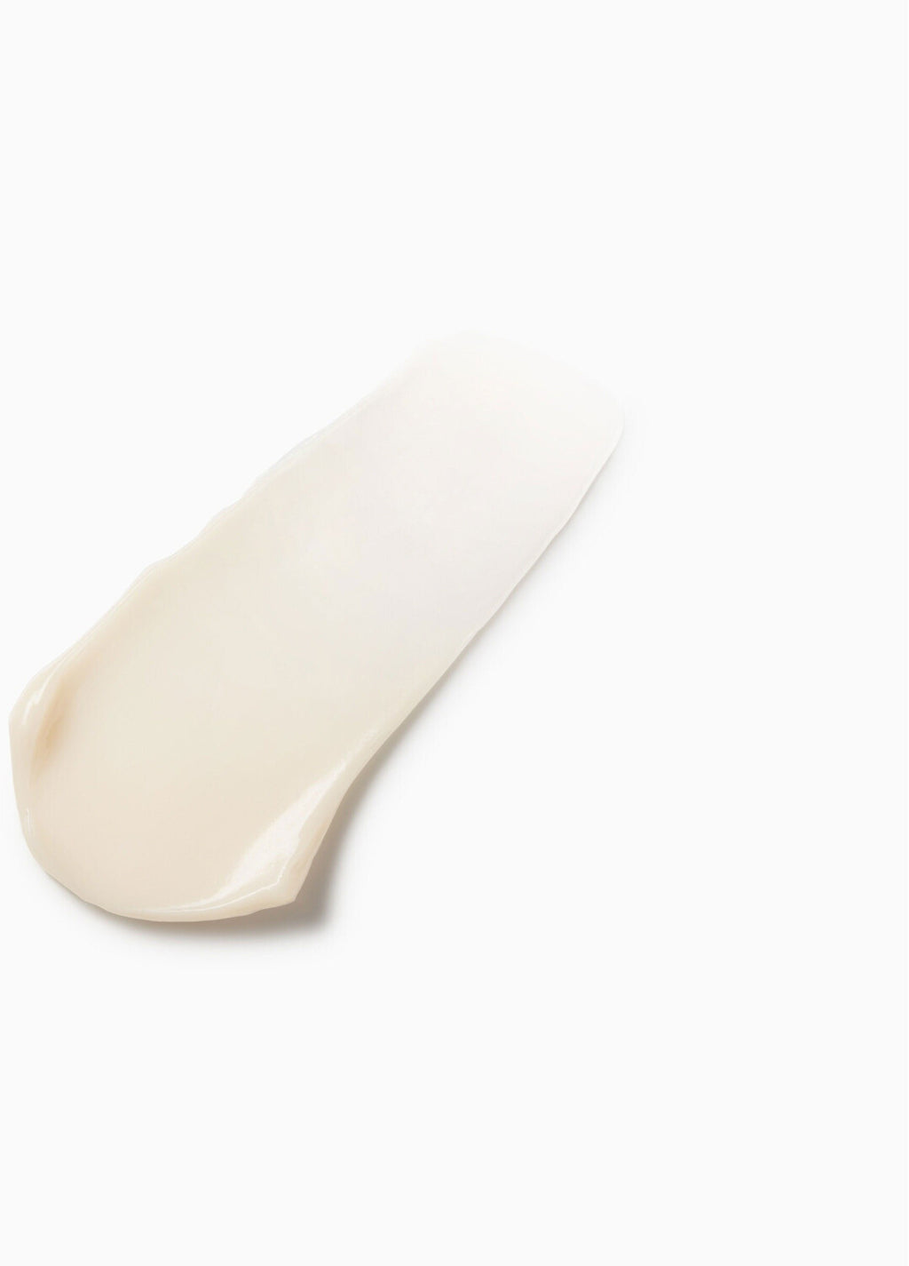Kiehl’s Super Multi-Corrective Cream SPF 30