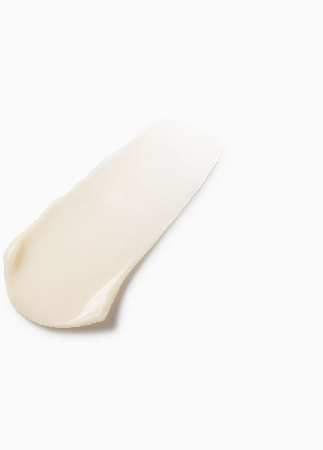 Kiehl’s Super Multi-Corrective Cream SPF 30