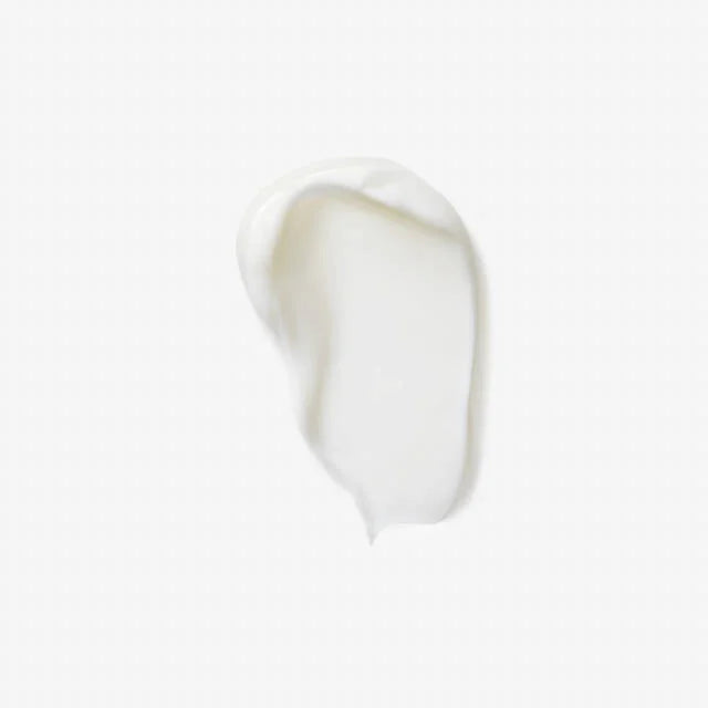 Kiehl’s Nurturing Baby Cream for Face & Body