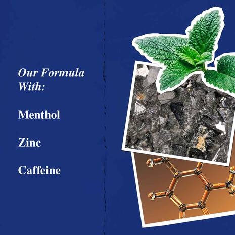 Kiehls Body Fuel All‑in‑One Energizing Wash