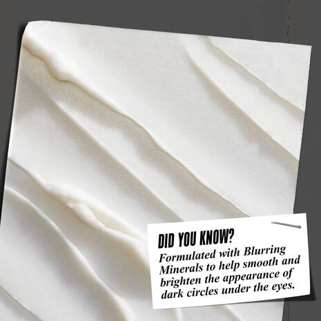 Kiehl’s Age Defender Eye Repair