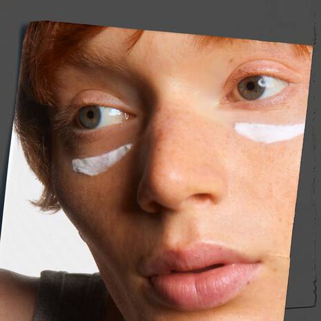 Kiehl’s Age Defender Eye Repair