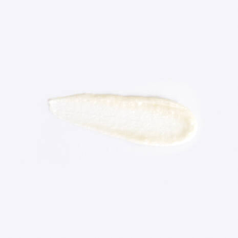 Kiehl’s Re-Texturizing Micro-Dermabrasion