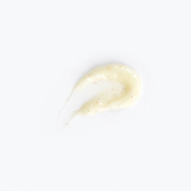 Kiehl’s Pineapple Papaya Facial Scrub