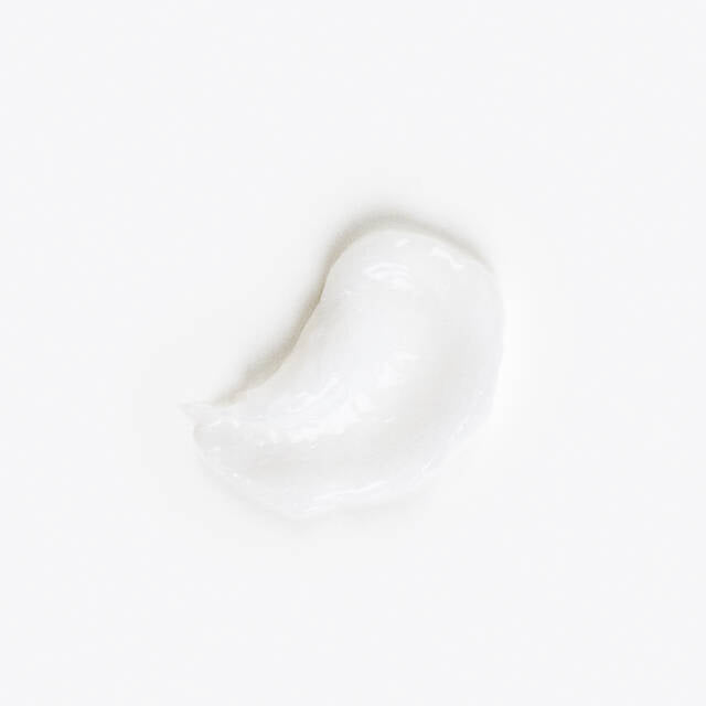 Kiehl’s Hair Conditioner & Grooming Aid Formula 133