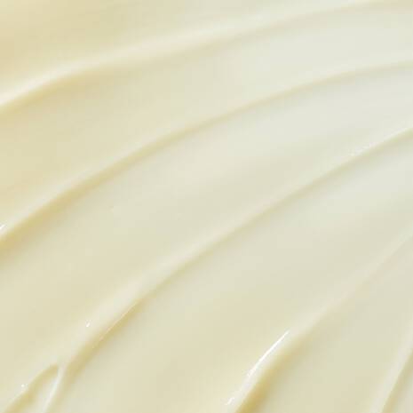 Kiehl’s Buttermask for Lips