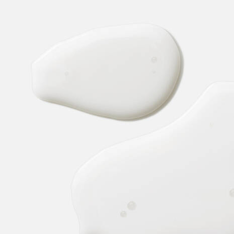 Kiehl’s Rare Earth Pore Refining Tonic