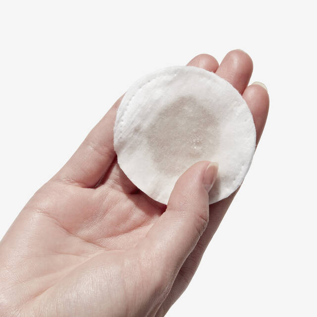 Kiehl’s Ultra Facial Oil-Free Toner