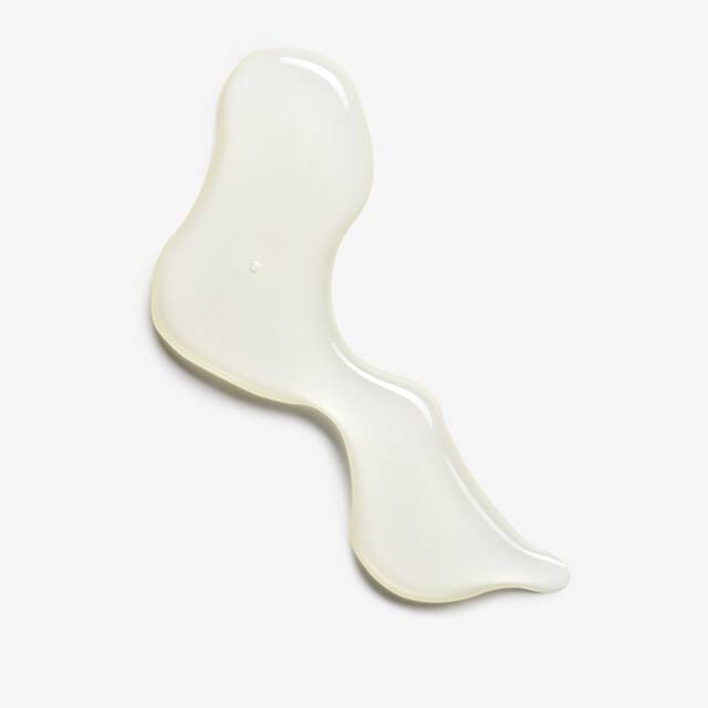 Kiehl’s Ultra Facial Oil-Free Toner