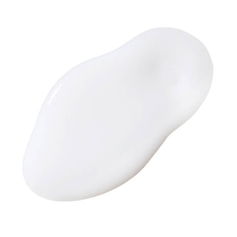 Kiehl’s Ultra Facial Toner