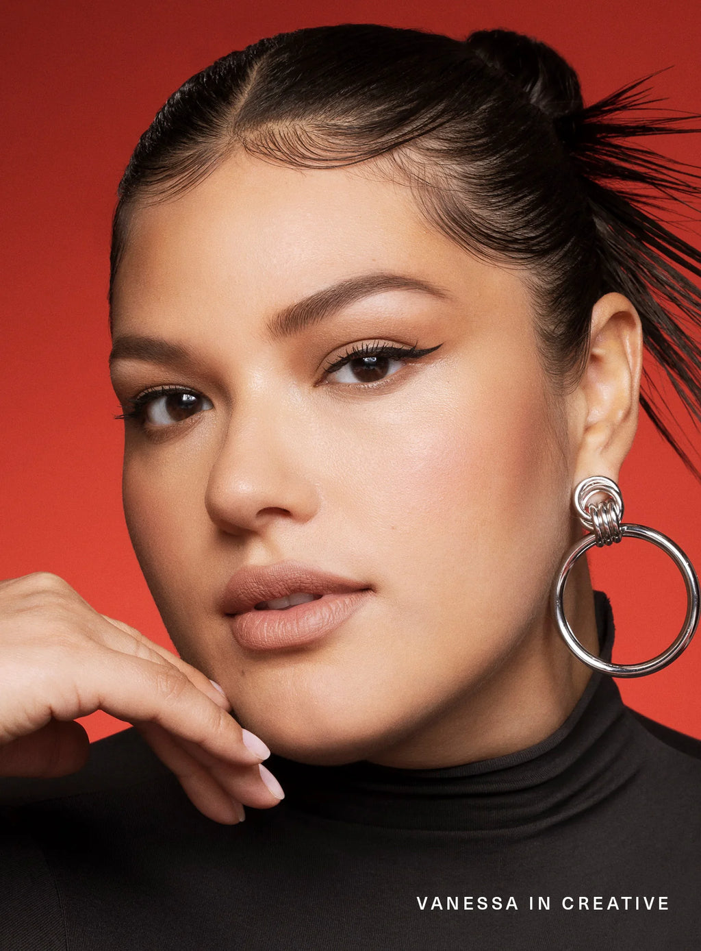 Rare Beauty Kind Words Matte Lip Liner