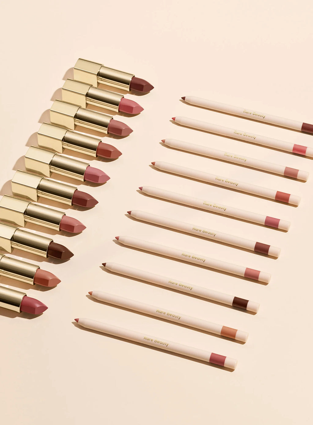 Rare Beauty Kind Words Matte Lip Liner