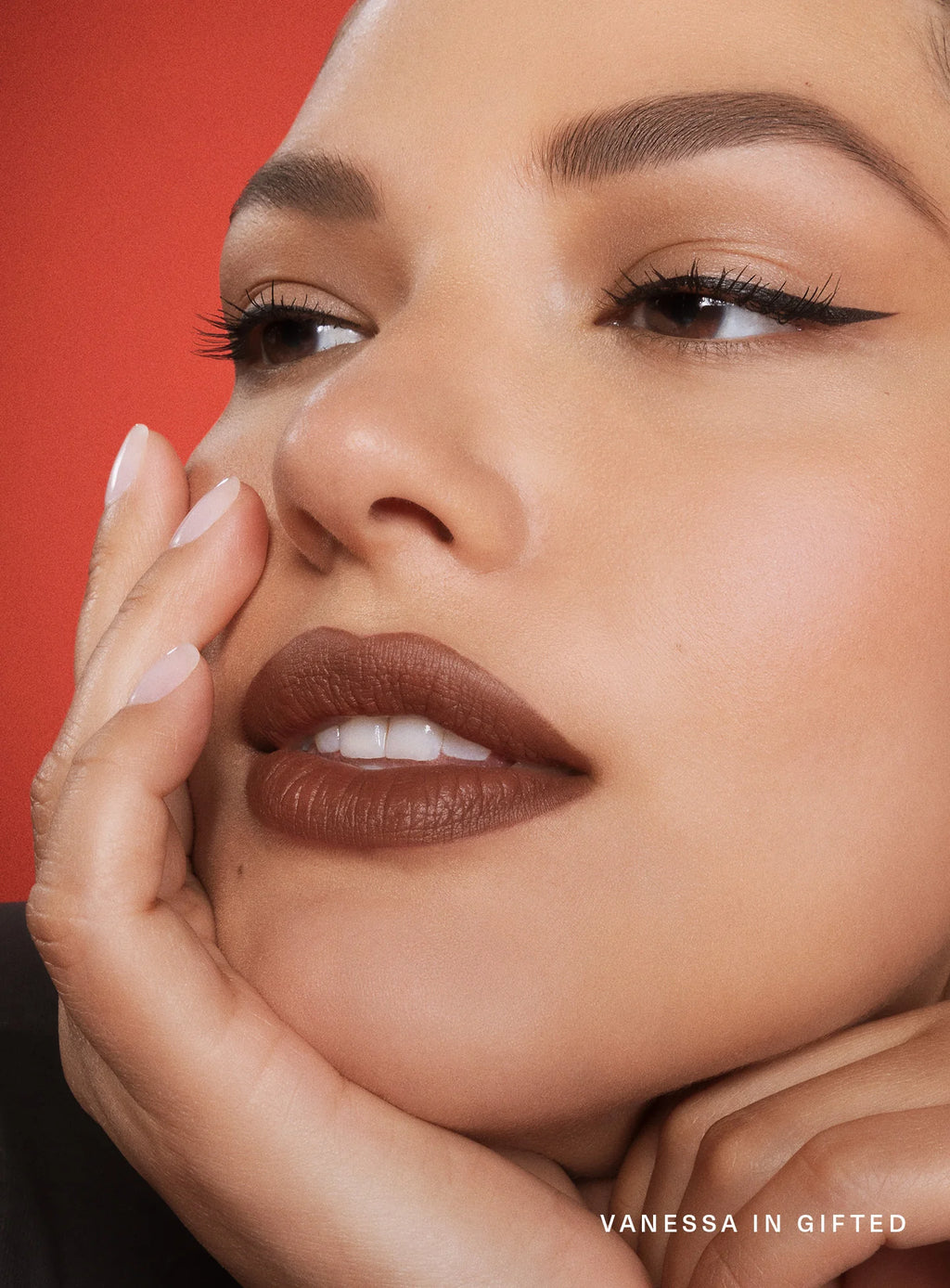 Rare Beauty Kind Words Matte Lip Liner