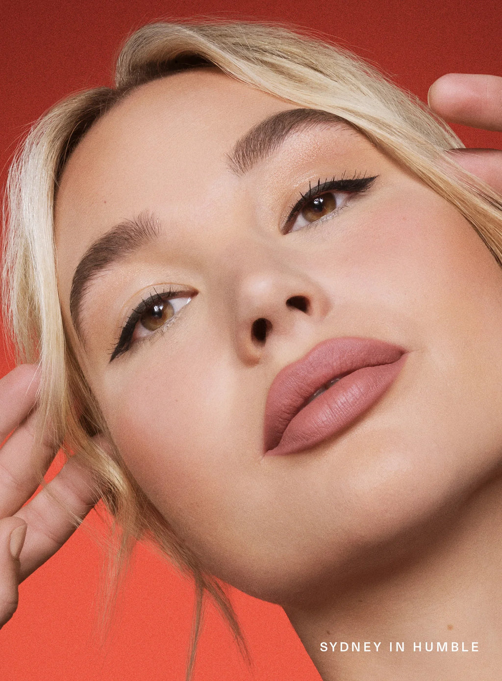 Rare Beauty Kind Words Matte Lip Liner