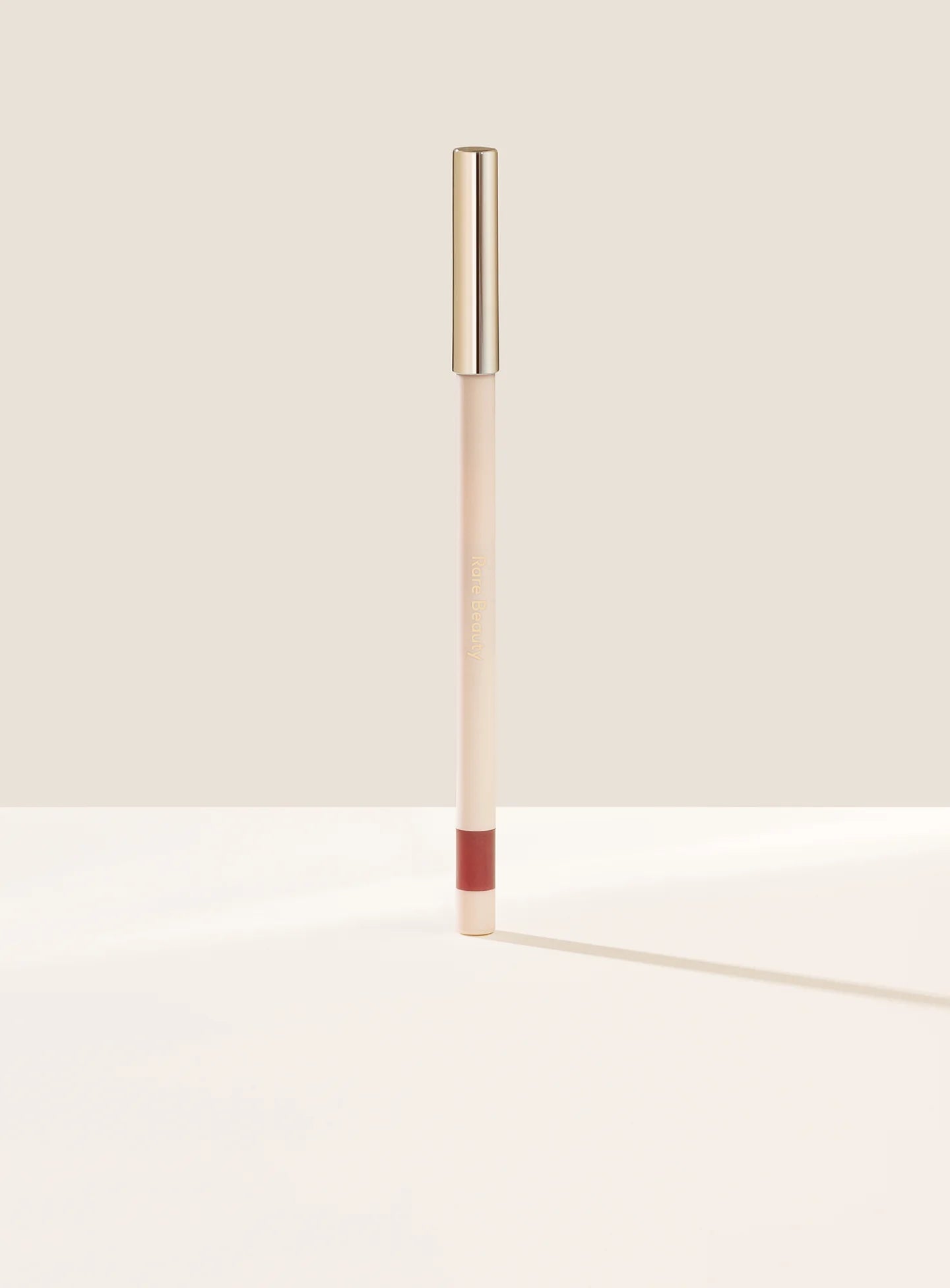 Rare Beauty Kind Words Matte Lip Liner