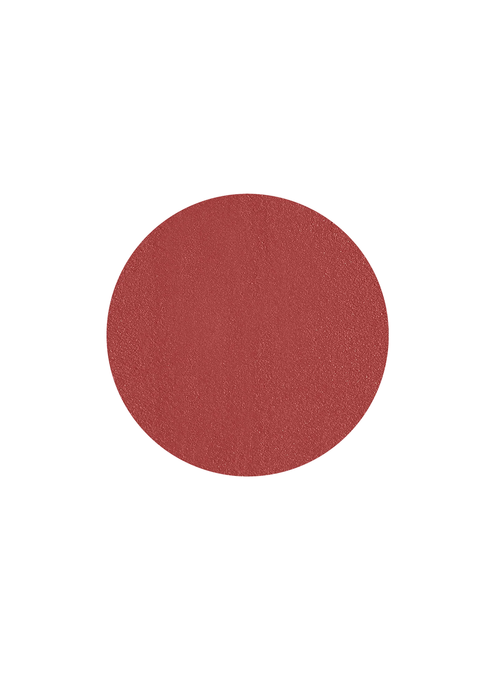 Rare Beauty Kind Words Matte Lip Liner