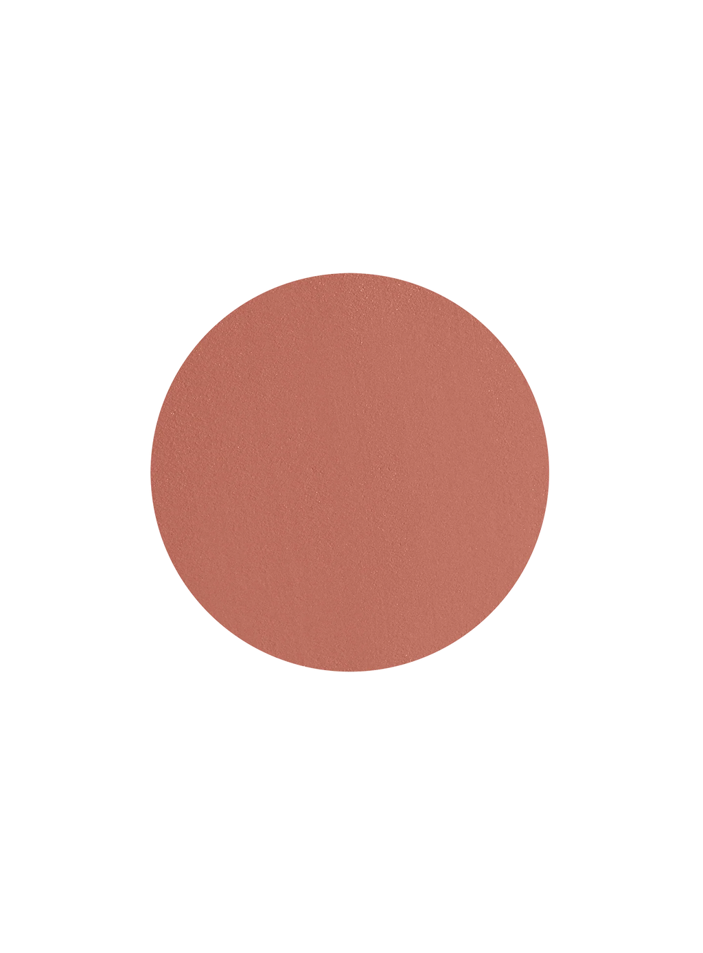 Rare Beauty Kind Words Matte Lip Liner