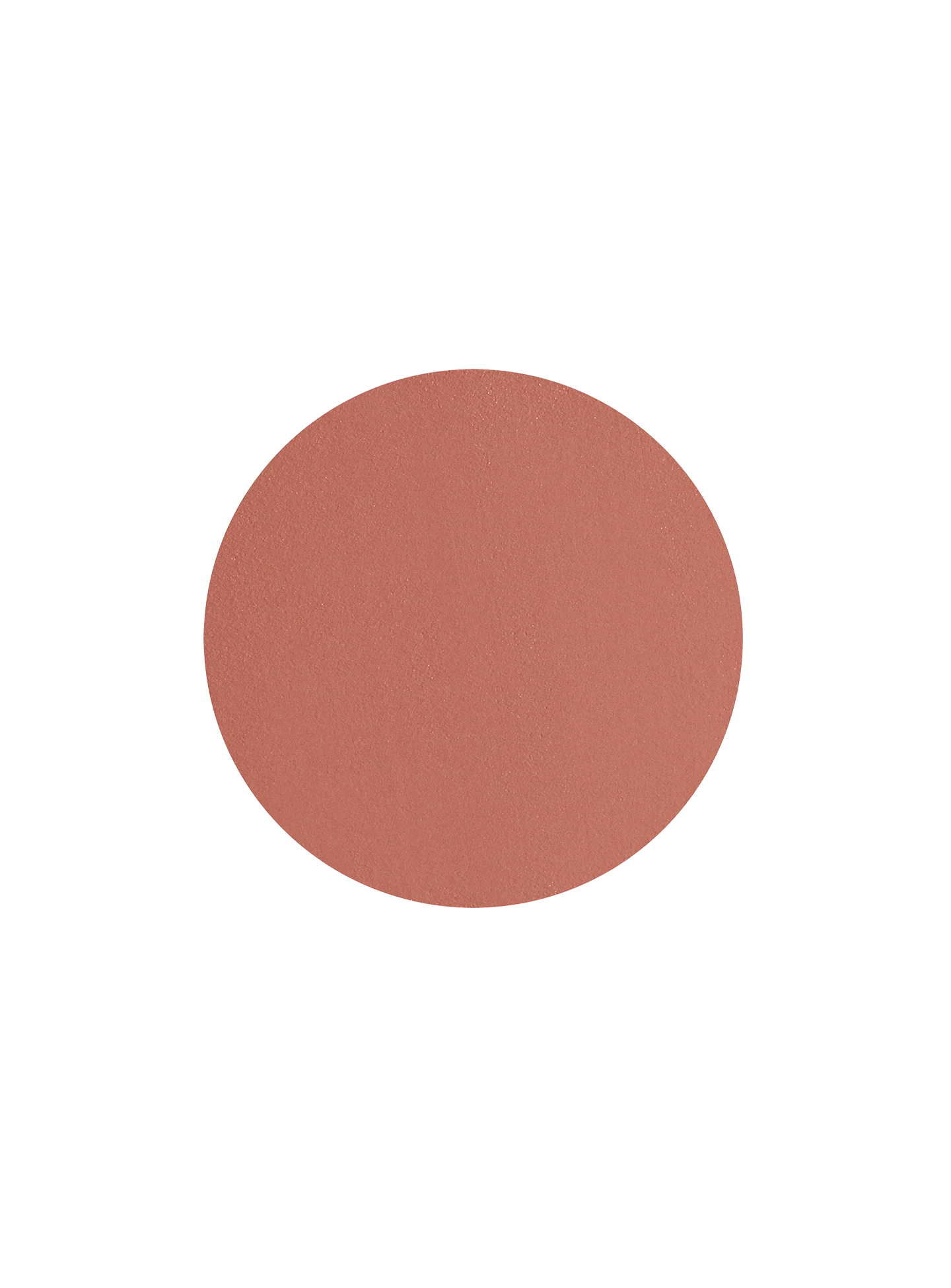 Rare Beauty Kind Words Matte Lip Liner