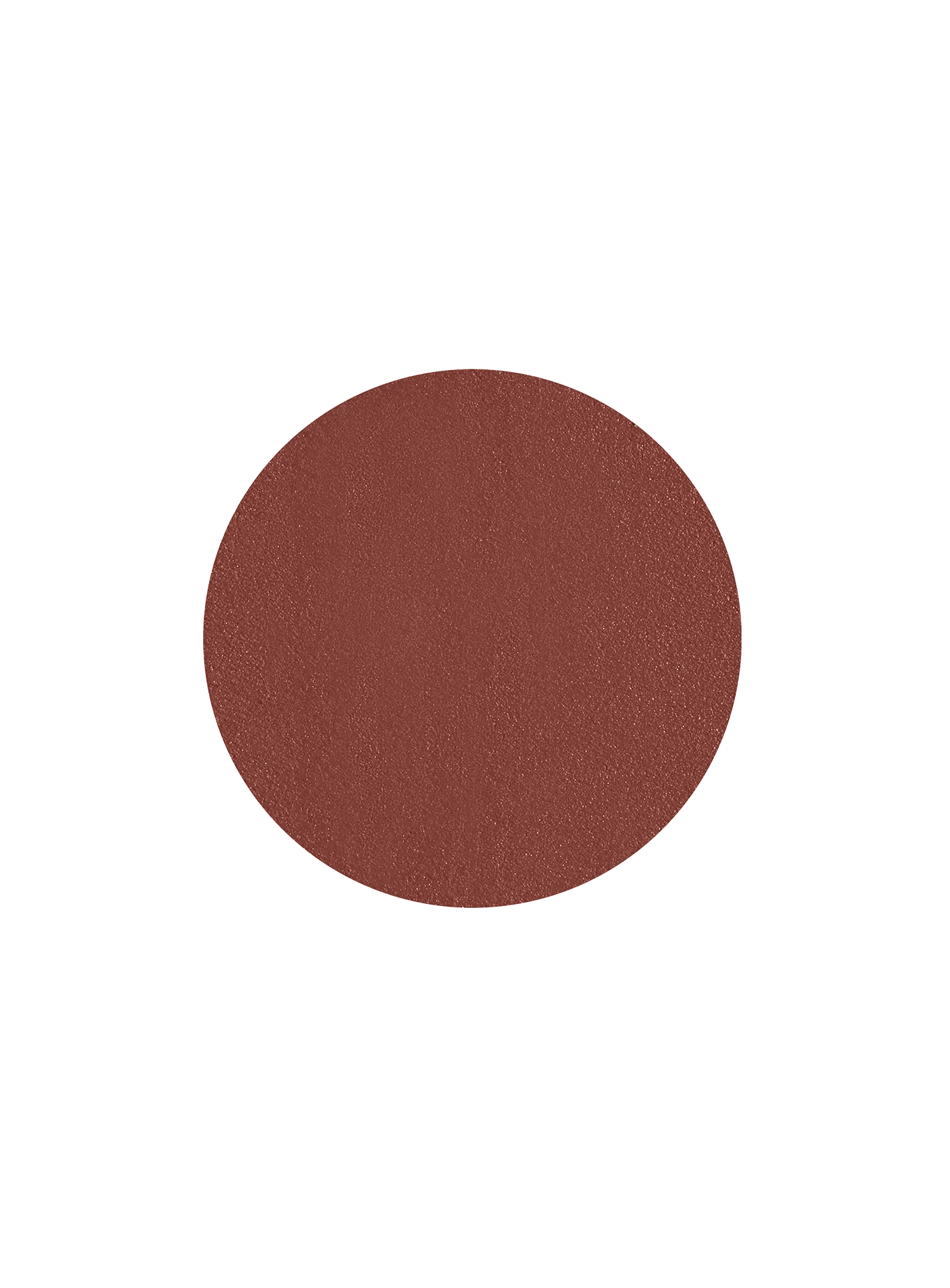 Rare Beauty Kind Words Matte Lip Liner