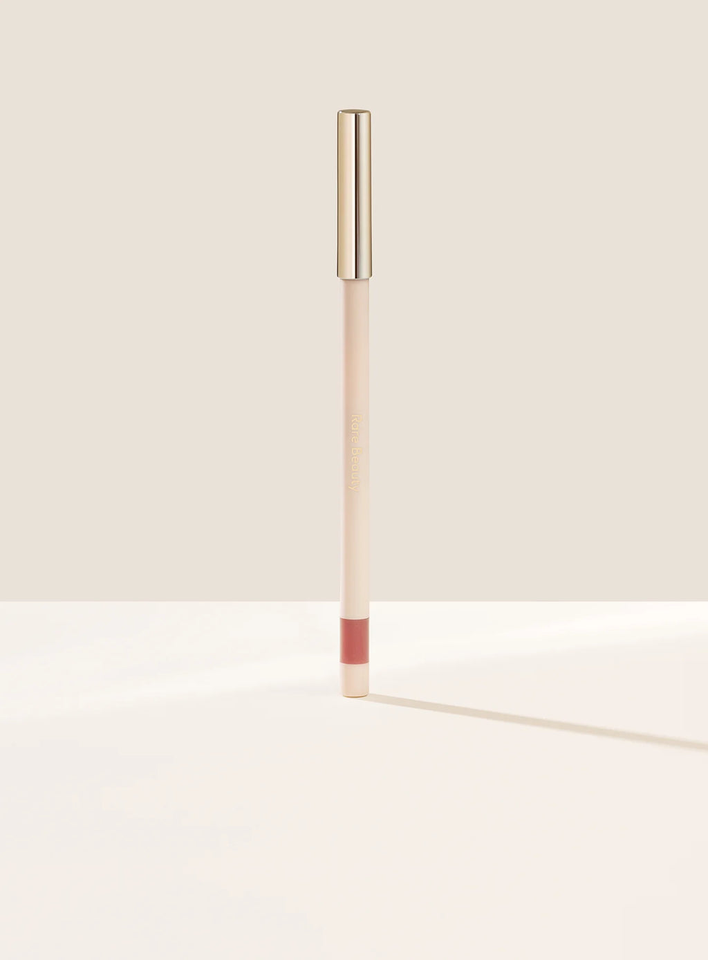 Rare Beauty Kind Words Matte Lip Liner