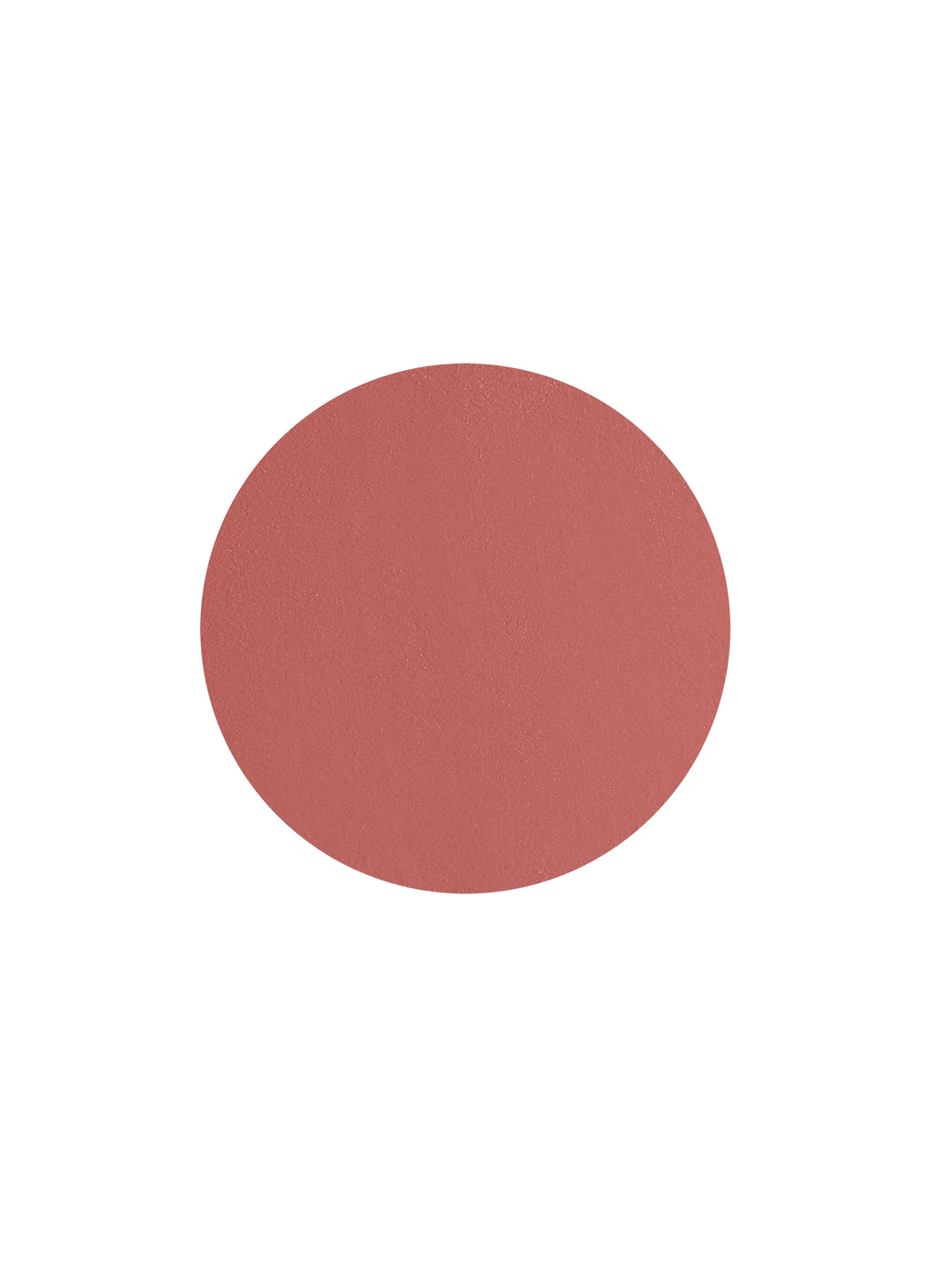 Rare Beauty Kind Words Matte Lip Liner